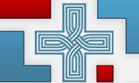 Poruka predsjednika Vijeća HBK za katehizaciju i novu evangelizaciju na početku školske i katehetske godine 2017./2018.
